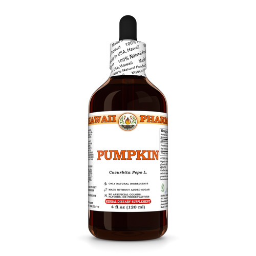Pumpkin - , pepo